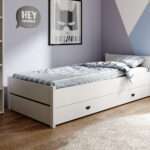 CH-MAR-02-200 - Ilgis:207cm, Plotis:97cm, Aukštis:65cm