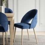 CH-ROD-82-S -  Plotis:49cm, Aukštis:82.5cm