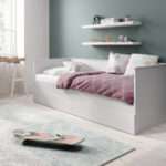 CH-Hel-II-200-E2200 - Ilgis:205cm, Plotis:86cm, Aukštis:75cm