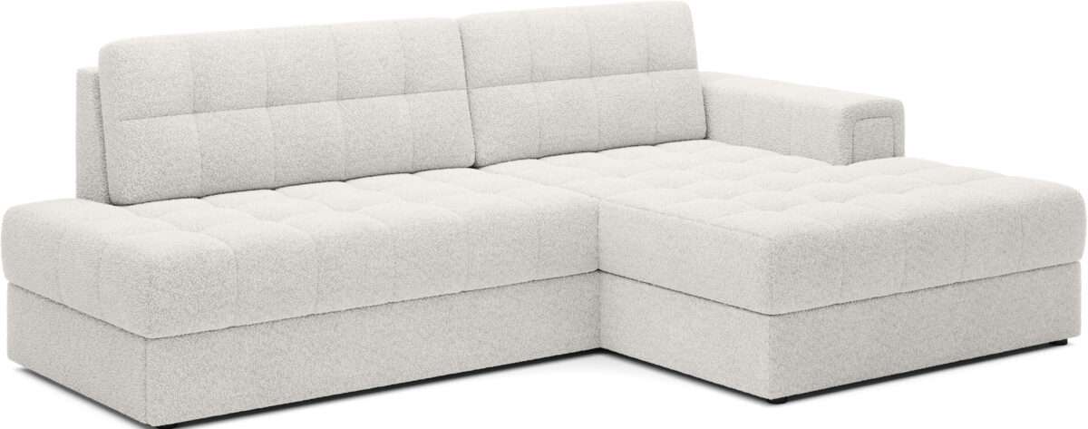 CO-BL-RT-01ROY_main - Ilgis:240cm, Plotis:150cm, Aukštis:82cm - Image 3