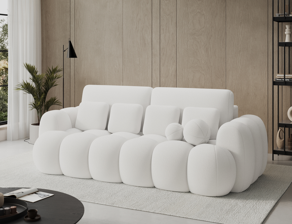 SO-COT-01PAO_main - Ilgis:256cm, Plotis:119cm, Aukštis:105cm - Image 10