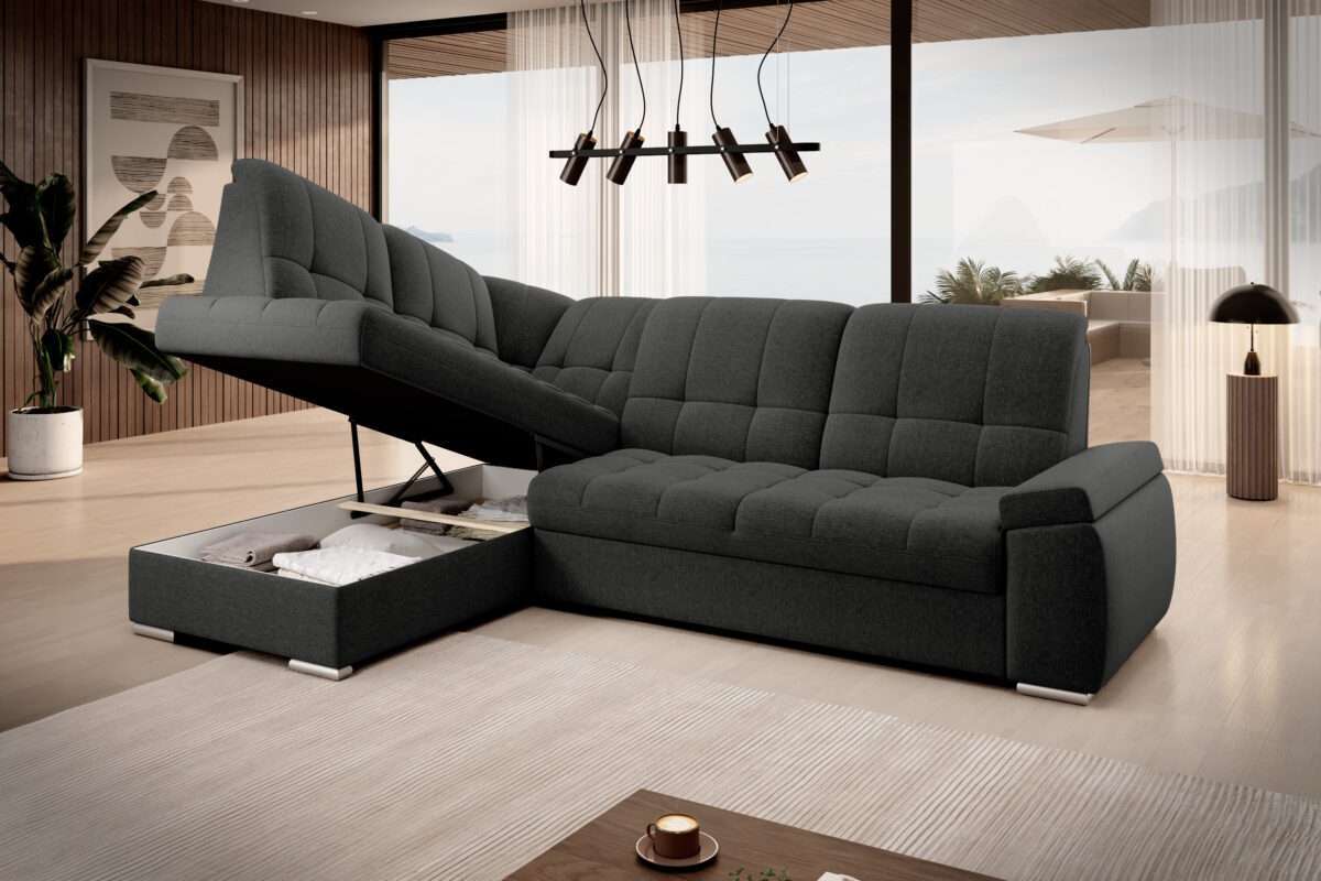 CO-SAD-LT-04FL_main - Ilgis:272cm, Plotis:192cm, Aukštis:95cm - Image 6