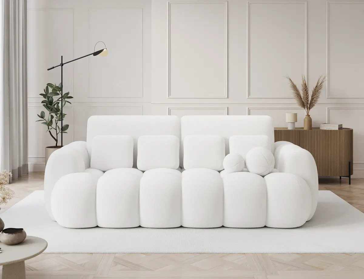 SO-COT-01PAO_main - Ilgis:256cm, Plotis:119cm, Aukštis:105cm - Image 2