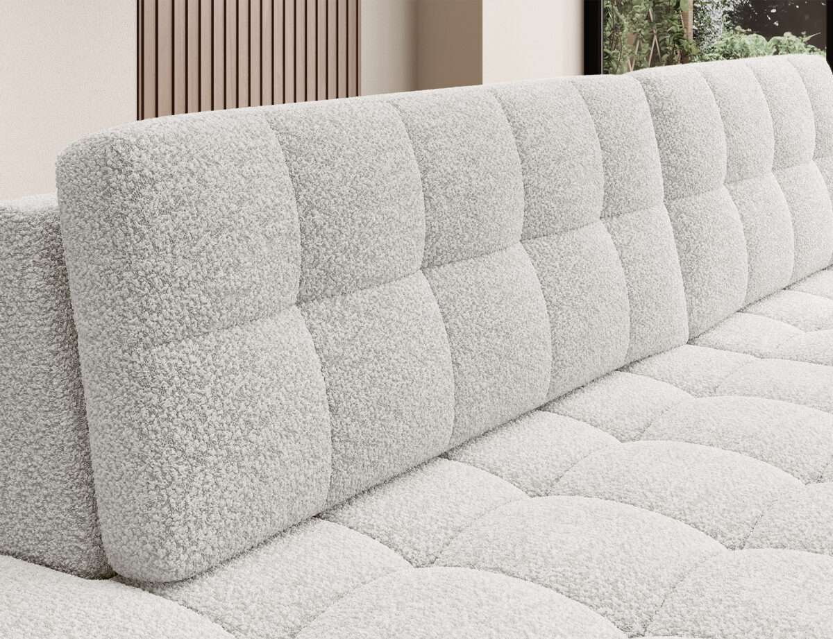 CO-BL-RT-01ROY_main - Ilgis:240cm, Plotis:150cm, Aukštis:82cm - Image 7