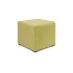 KVADRATINIS PUFAS (neatidarytas) 47×47