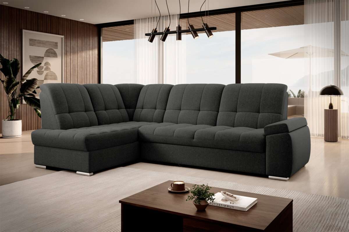 CO-SAD-LT-04FL_main - Ilgis:272cm, Plotis:192cm, Aukštis:95cm - Image 4