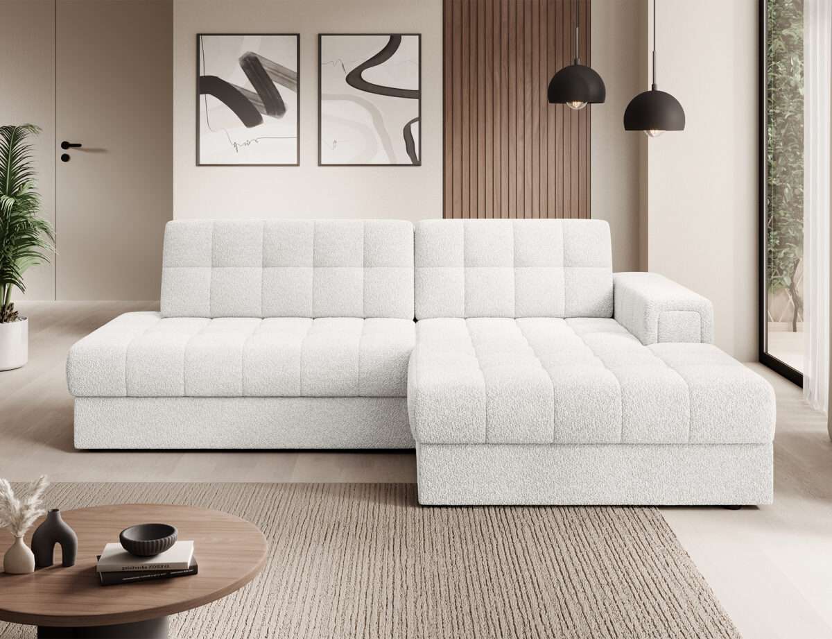 CO-BL-RT-01ROY_main - Ilgis:240cm, Plotis:150cm, Aukštis:82cm - Image 2