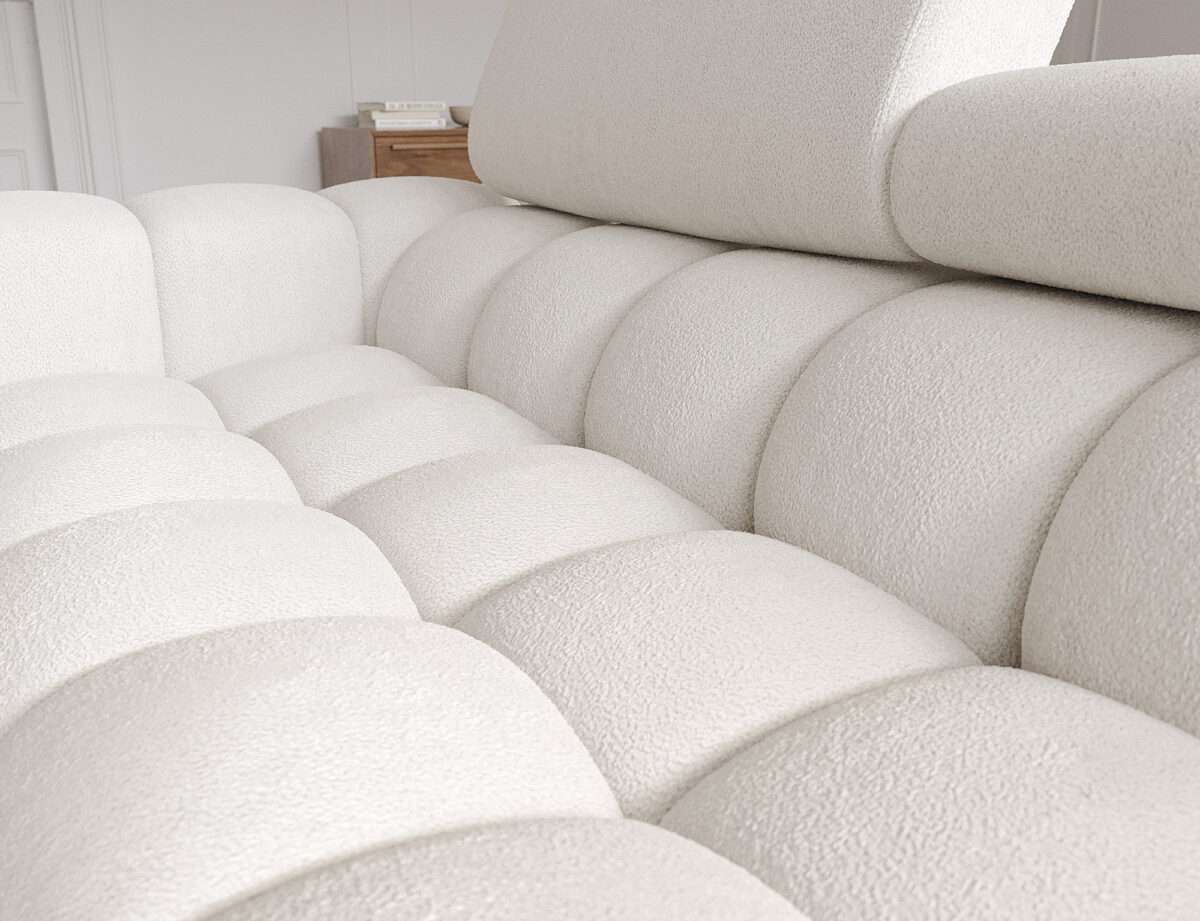 CO-FE-RT-01AMO_main - Ilgis:285cm, Plotis:181cm, Aukštis:93cm - Image 8