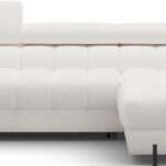 CO-FE-RT-01AMO_main - Ilgis:285cm, Plotis:181cm, Aukštis:93cm