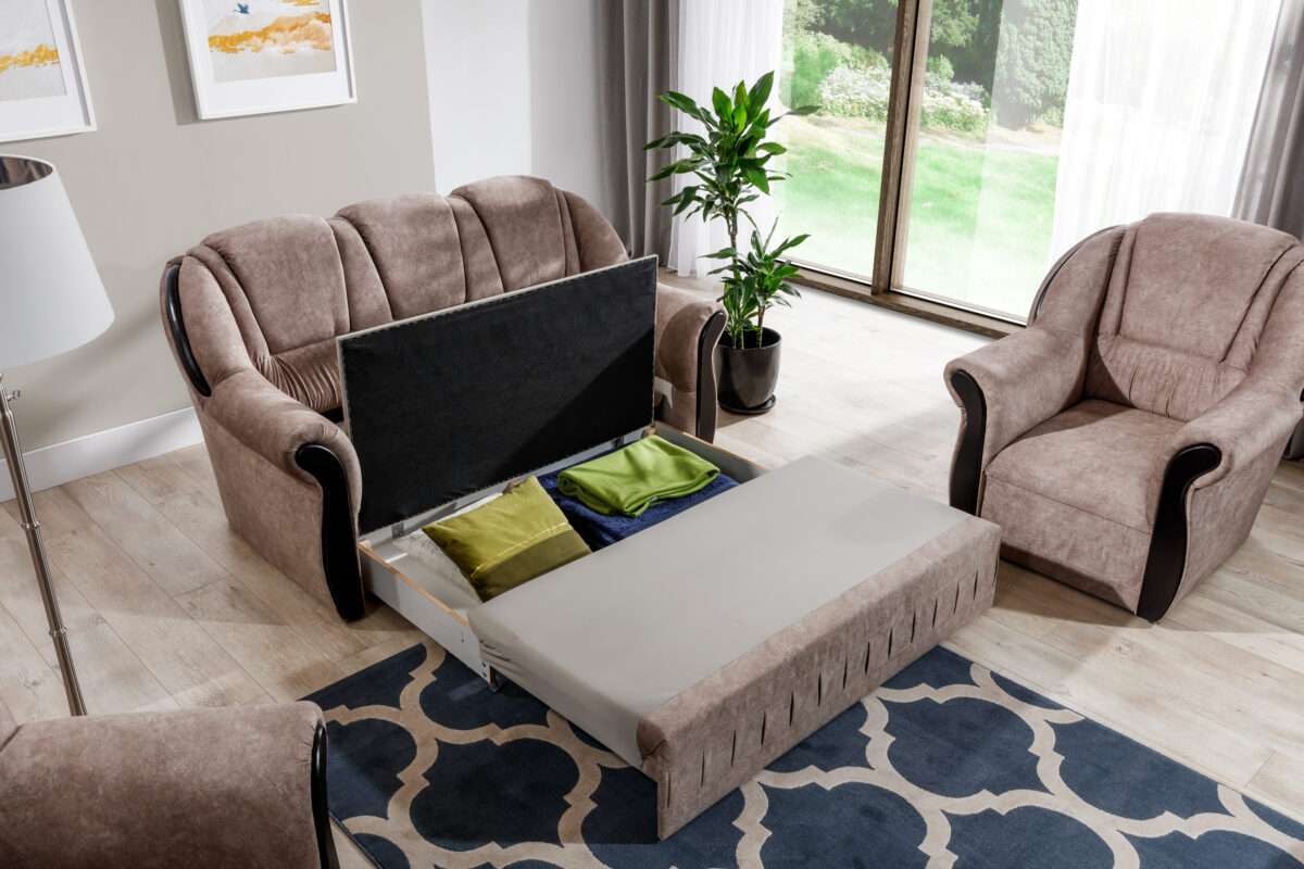 LORDS_28_main - Ilgis:180cm, Plotis:85cm, Aukštis:105cm - Image 4