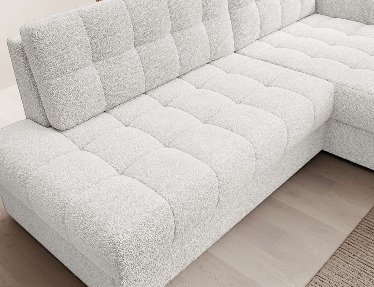 CO-BL-RT-01ROY_main - Ilgis:240cm, Plotis:150cm, Aukštis:82cm - Image 9