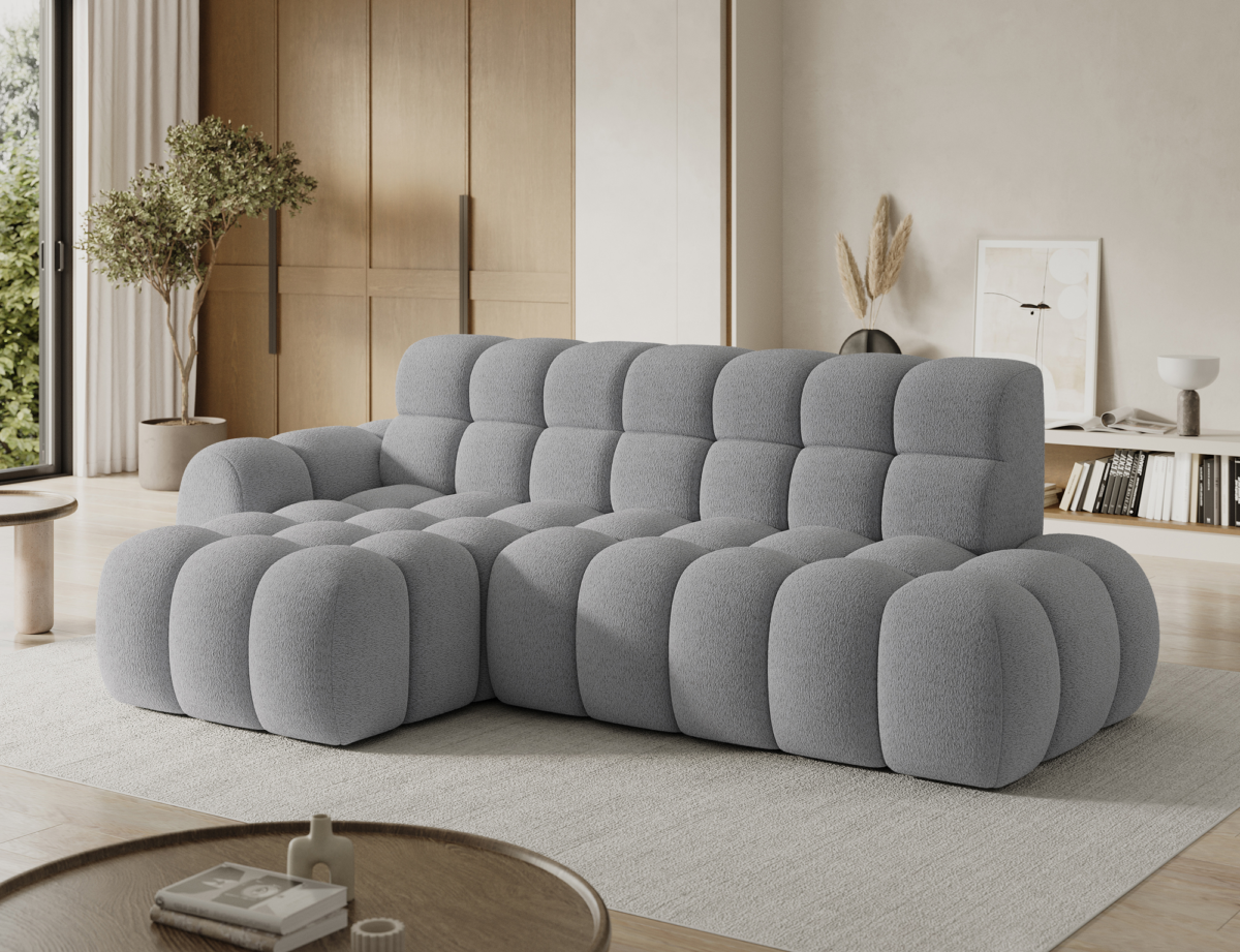 CO-CEE-LT-04ROY_main - Ilgis:283cm, Plotis:165cm, Aukštis:98cm - Image 4