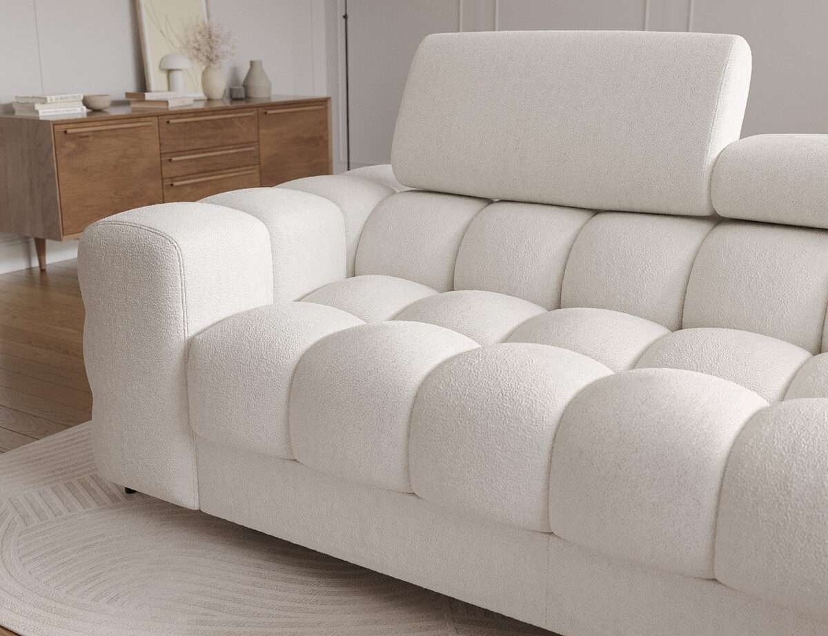 CO-FE-RT-01AMO_main - Ilgis:285cm, Plotis:181cm, Aukštis:93cm - Image 10