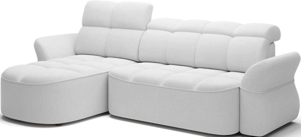 CO-BEN-LT-01PAO_main - Ilgis:301cm, Plotis:185cm, Aukštis:115cm - Image 3