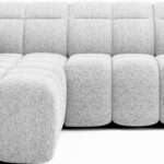 CO-FAL-LT-01COR_main - Ilgis:258cm, Plotis:208cm, Aukštis:107cm