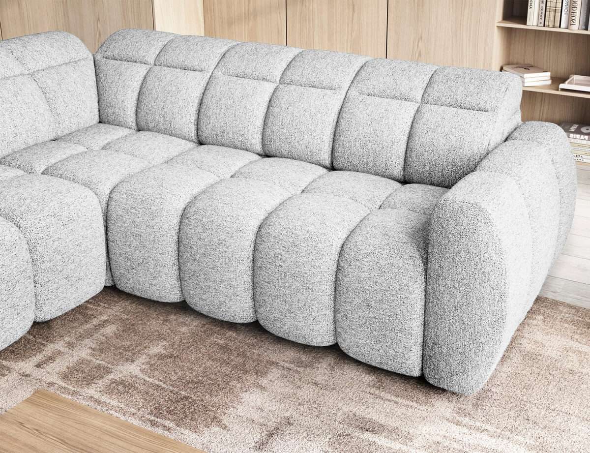 CO-FAL-LT-01COR_main - Ilgis:258cm, Plotis:208cm, Aukštis:107cm - Image 10