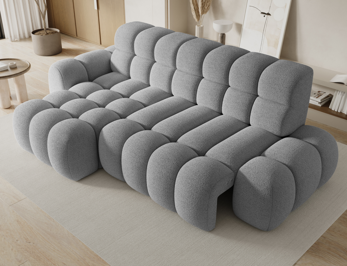 CO-CEE-LT-04ROY_main - Ilgis:283cm, Plotis:165cm, Aukštis:98cm - Image 5