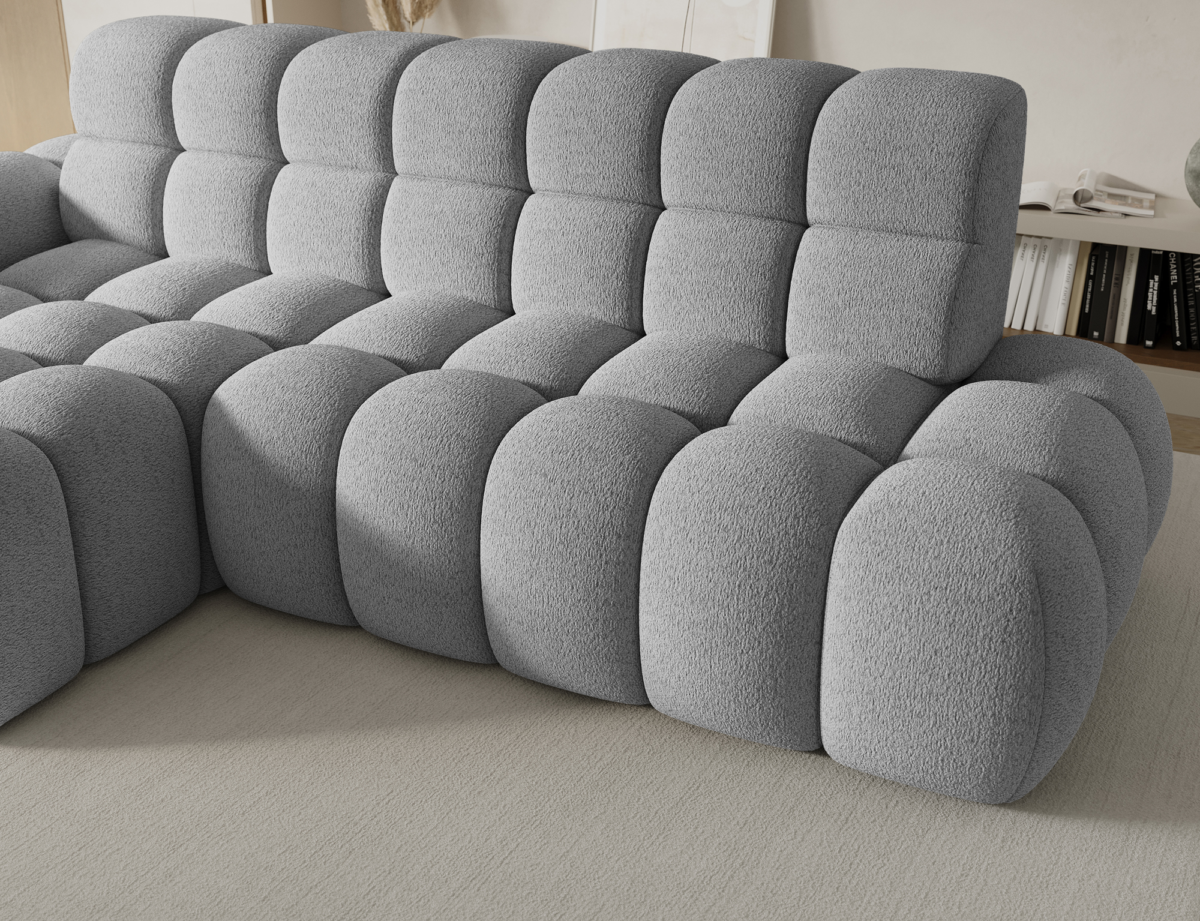 CO-CEE-LT-04ROY_main - Ilgis:283cm, Plotis:165cm, Aukštis:98cm - Image 9