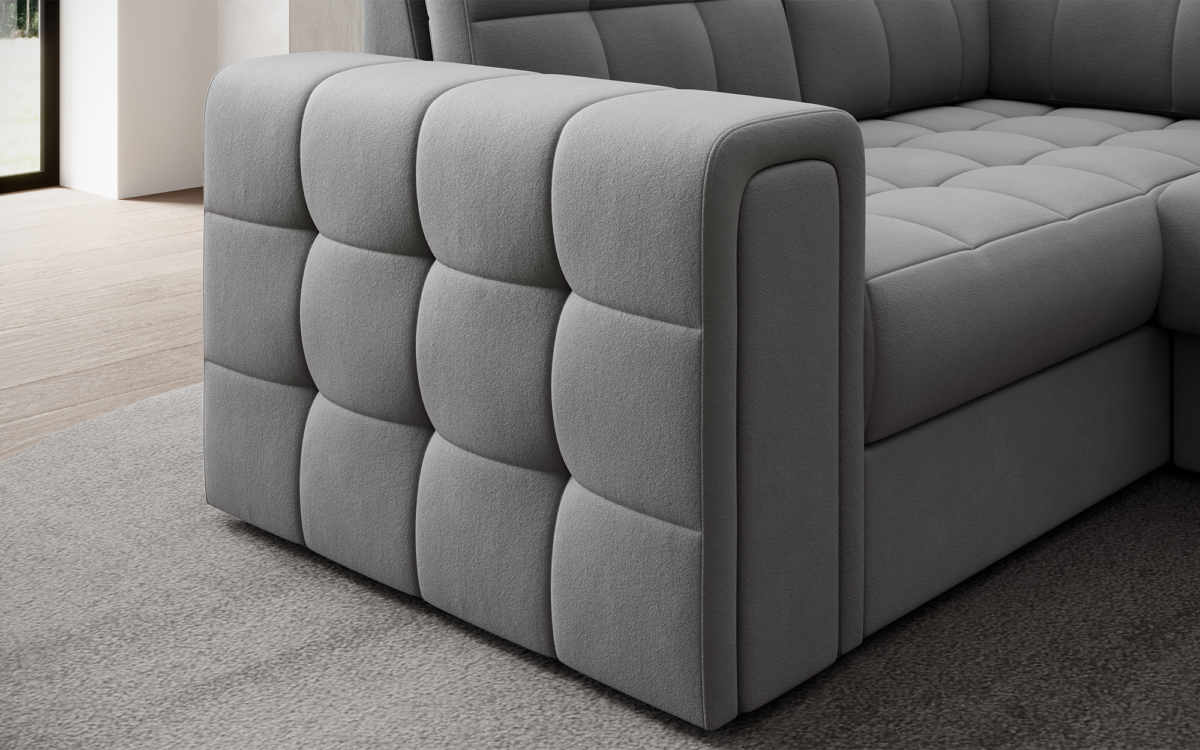 CO-BLEW-RT-04SO_main - Ilgis:299cm, Plotis:198cm, Aukštis:82cm - Image 9