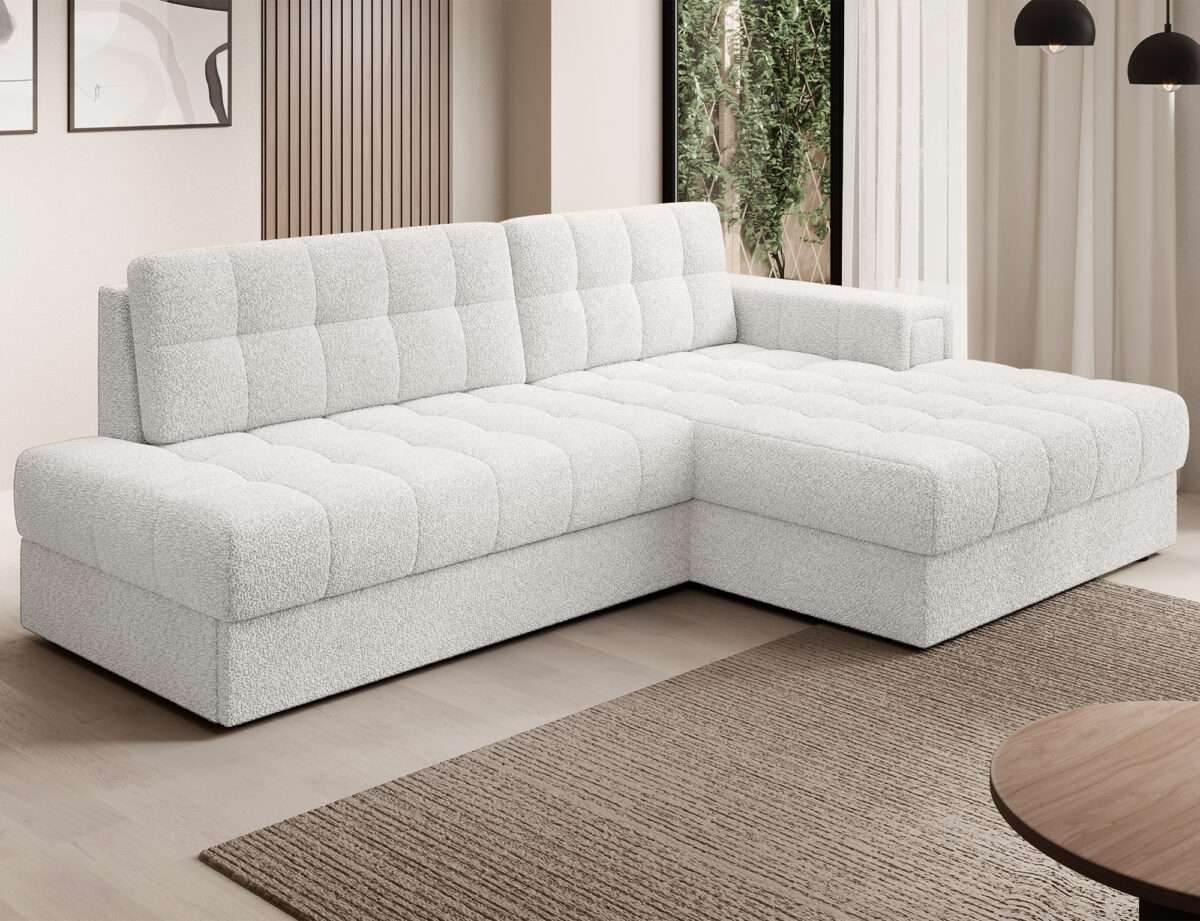 CO-BL-RT-01ROY_main - Ilgis:240cm, Plotis:150cm, Aukštis:82cm - Image 4