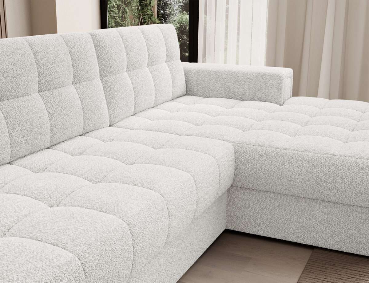 CO-BL-RT-01ROY_main - Ilgis:240cm, Plotis:150cm, Aukštis:82cm - Image 8