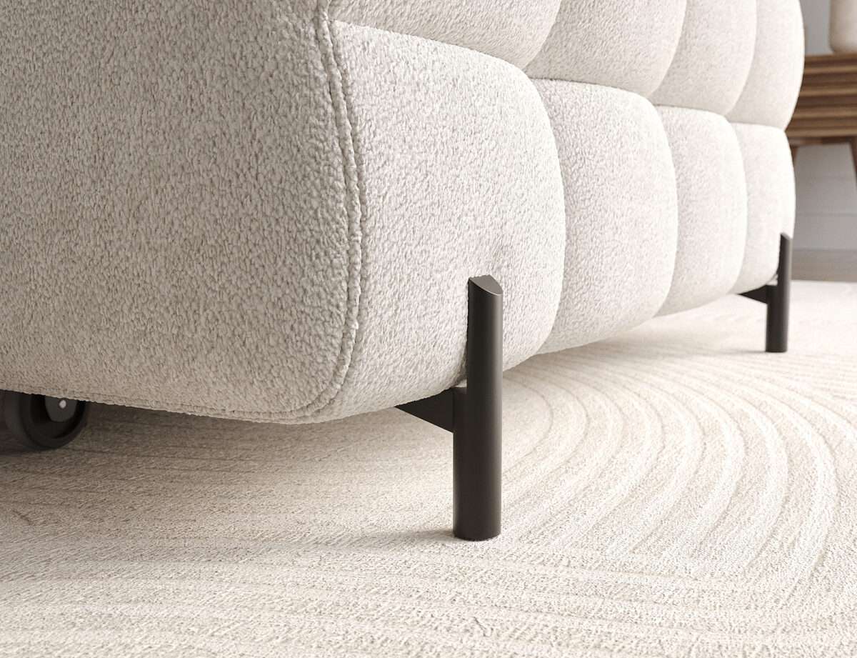 CO-FE-RT-01AMO_main - Ilgis:285cm, Plotis:181cm, Aukštis:93cm - Image 9