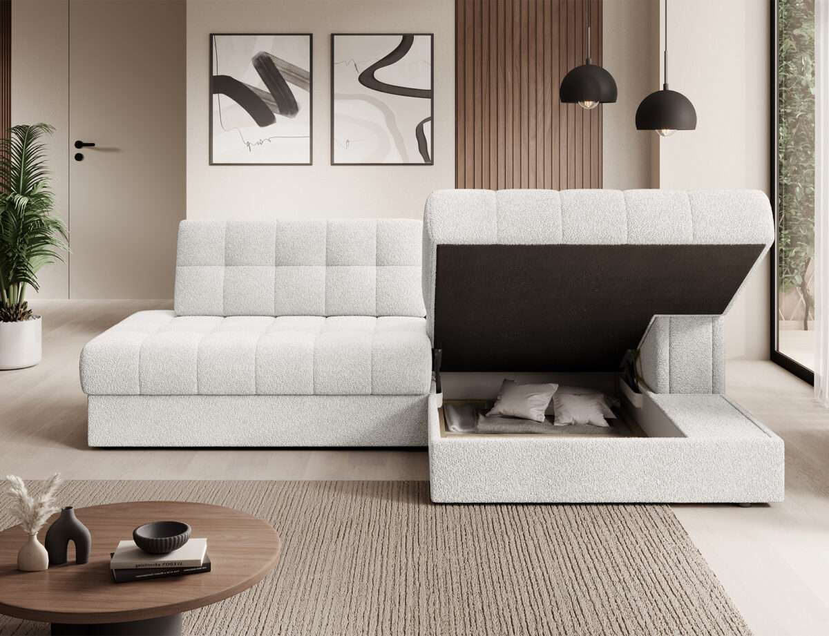 CO-BL-RT-01ROY_main - Ilgis:240cm, Plotis:150cm, Aukštis:82cm - Image 6