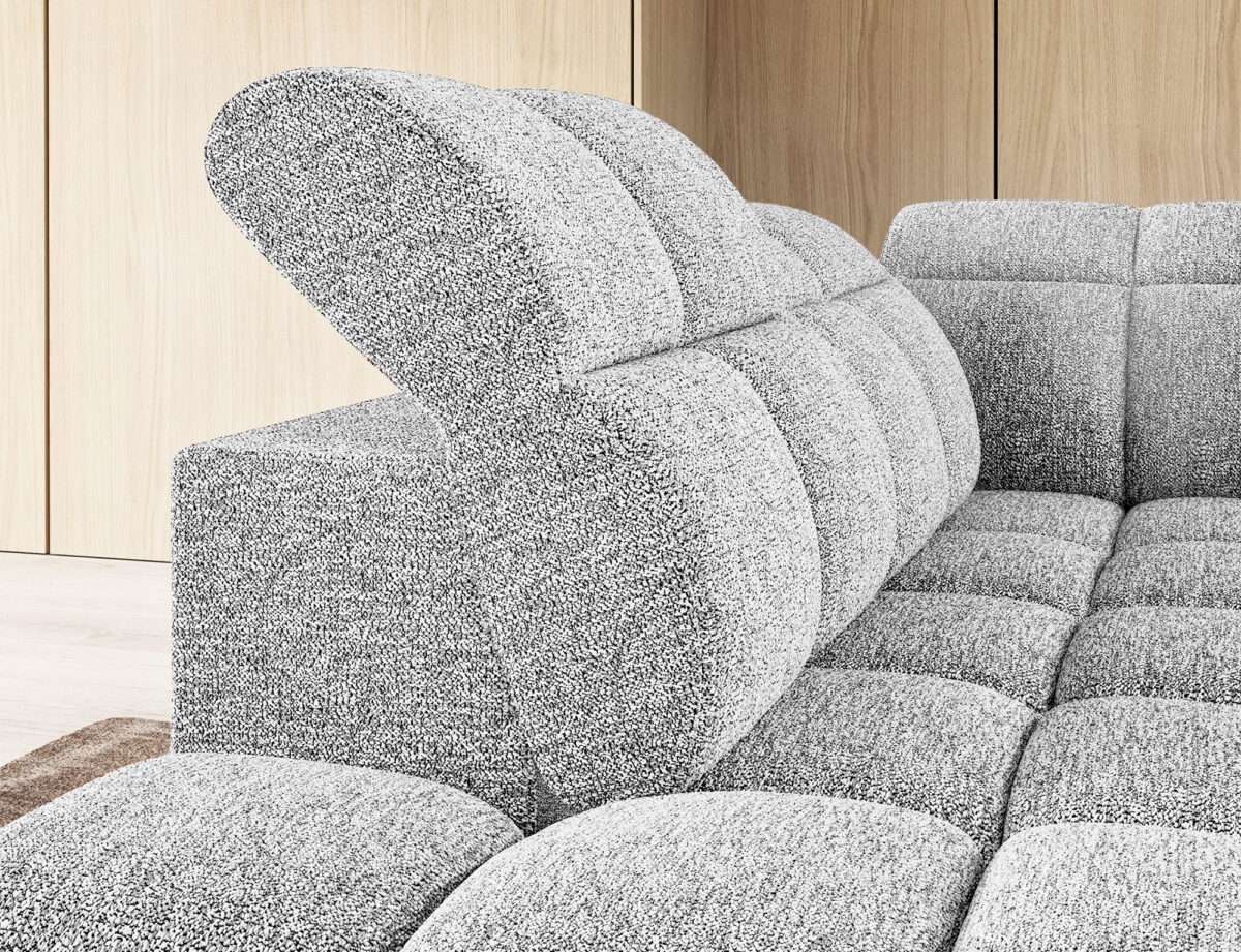 CO-FAL-LT-01COR_main - Ilgis:258cm, Plotis:208cm, Aukštis:107cm - Image 9