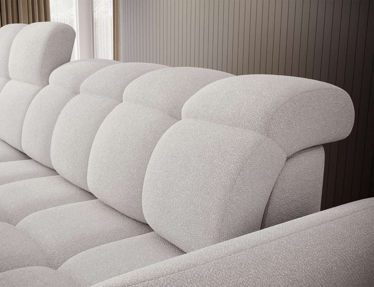 CO-BEN-LT-01PAO_main - Ilgis:301cm, Plotis:185cm, Aukštis:115cm - Image 8