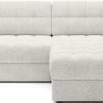 CO-BL-RT-01ROY_main - Ilgis:240cm, Plotis:150cm, Aukštis:82cm