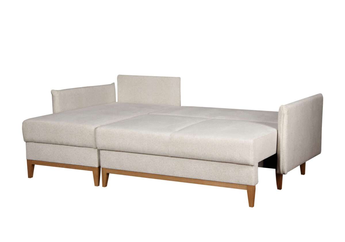 ALBORG kampinė sofa - Image 4