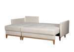ALBORG kampinė sofa - Image 4