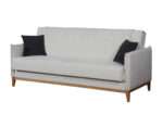 ALBORG sofa-lova