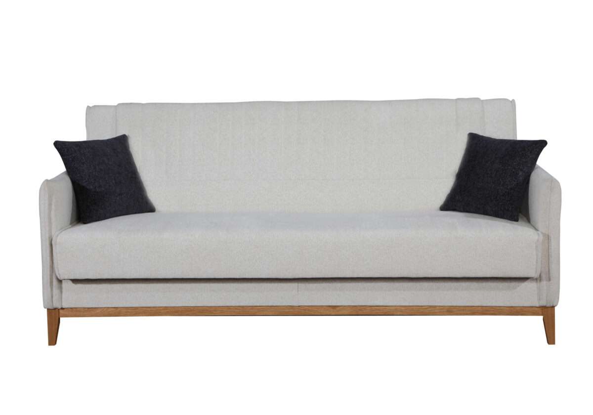 ALBORG sofa-lova - Image 6