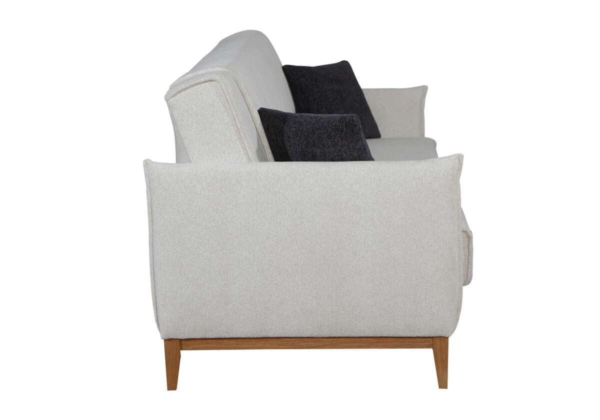 ALBORG sofa-lova - Image 5
