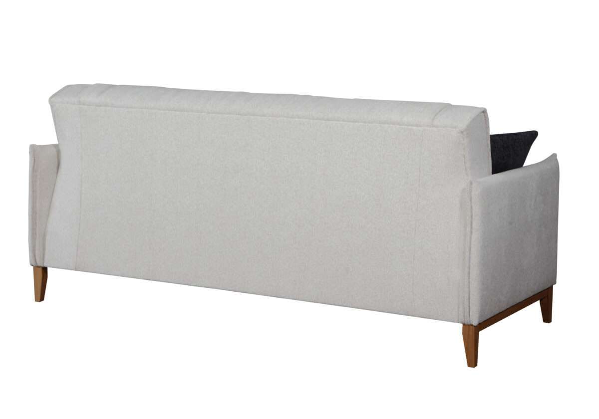 ALBORG sofa-lova - Image 3
