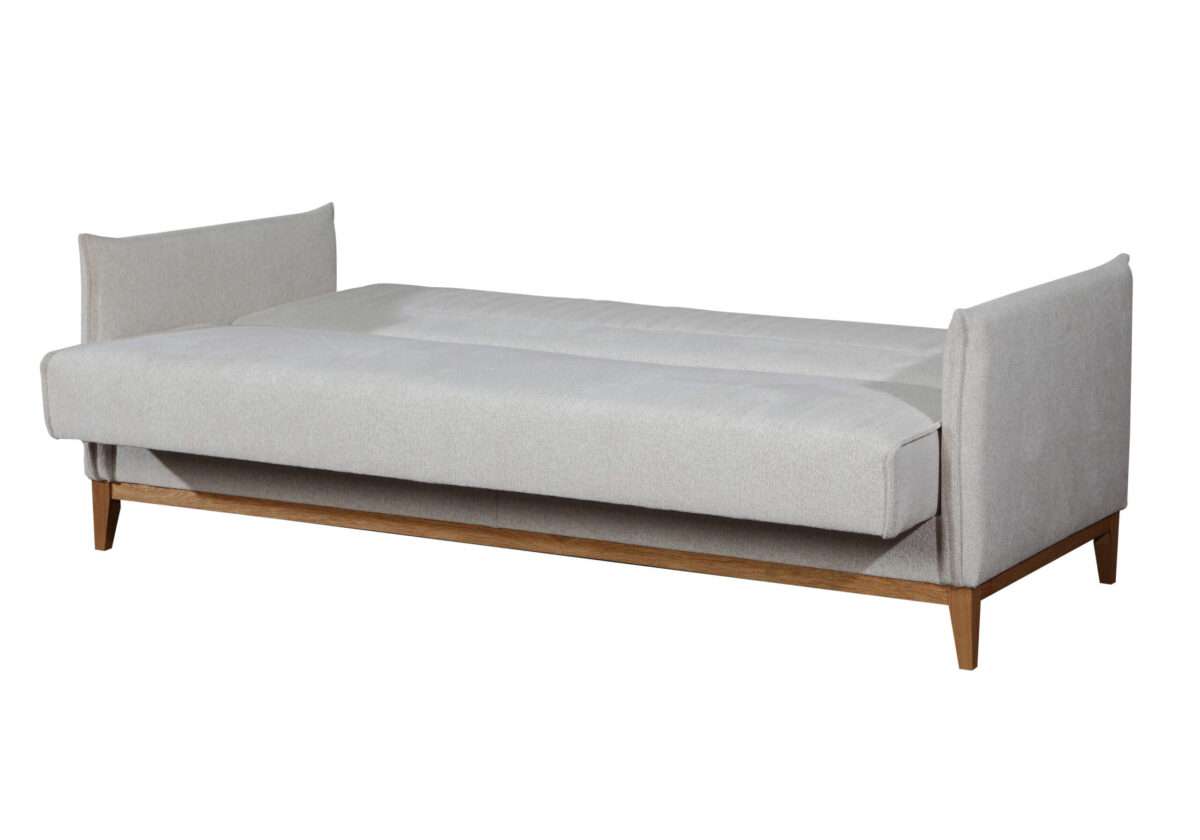 ALBORG sofa-lova - Image 4