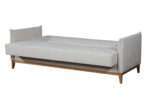 ALBORG sofa-lova - Image 4