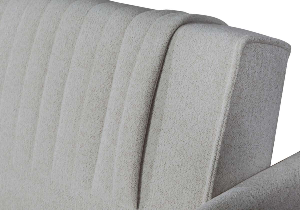 ALBORG sofa-lova - Image 7