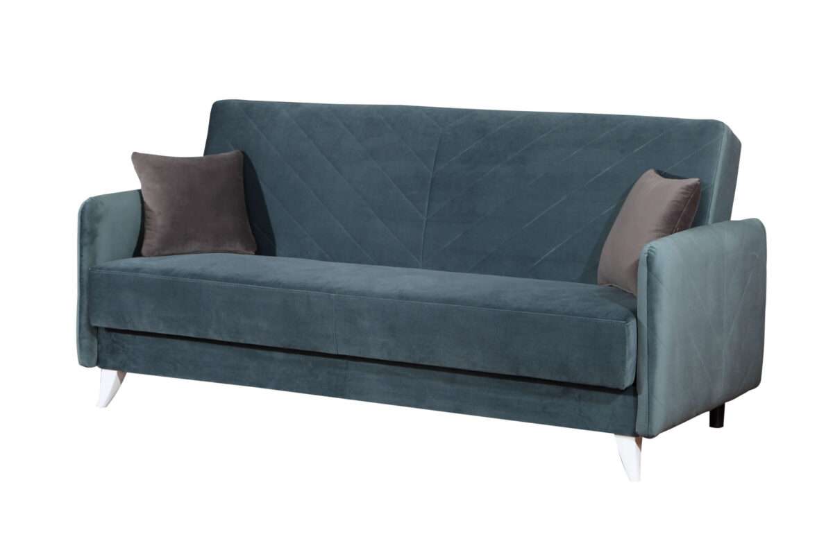 Astorija sofa-lova - Image 3