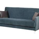 Astorija sofa-lova
