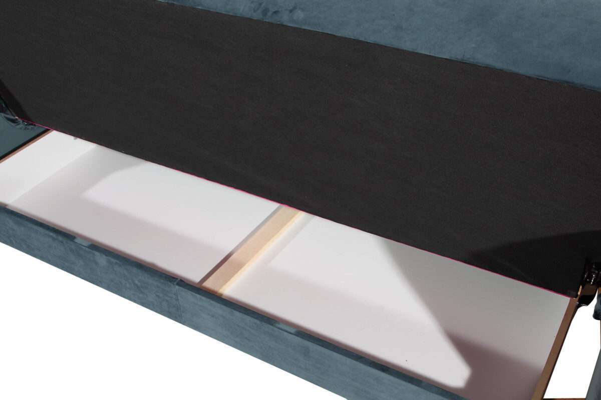 Astorija sofa-lova - Image 5