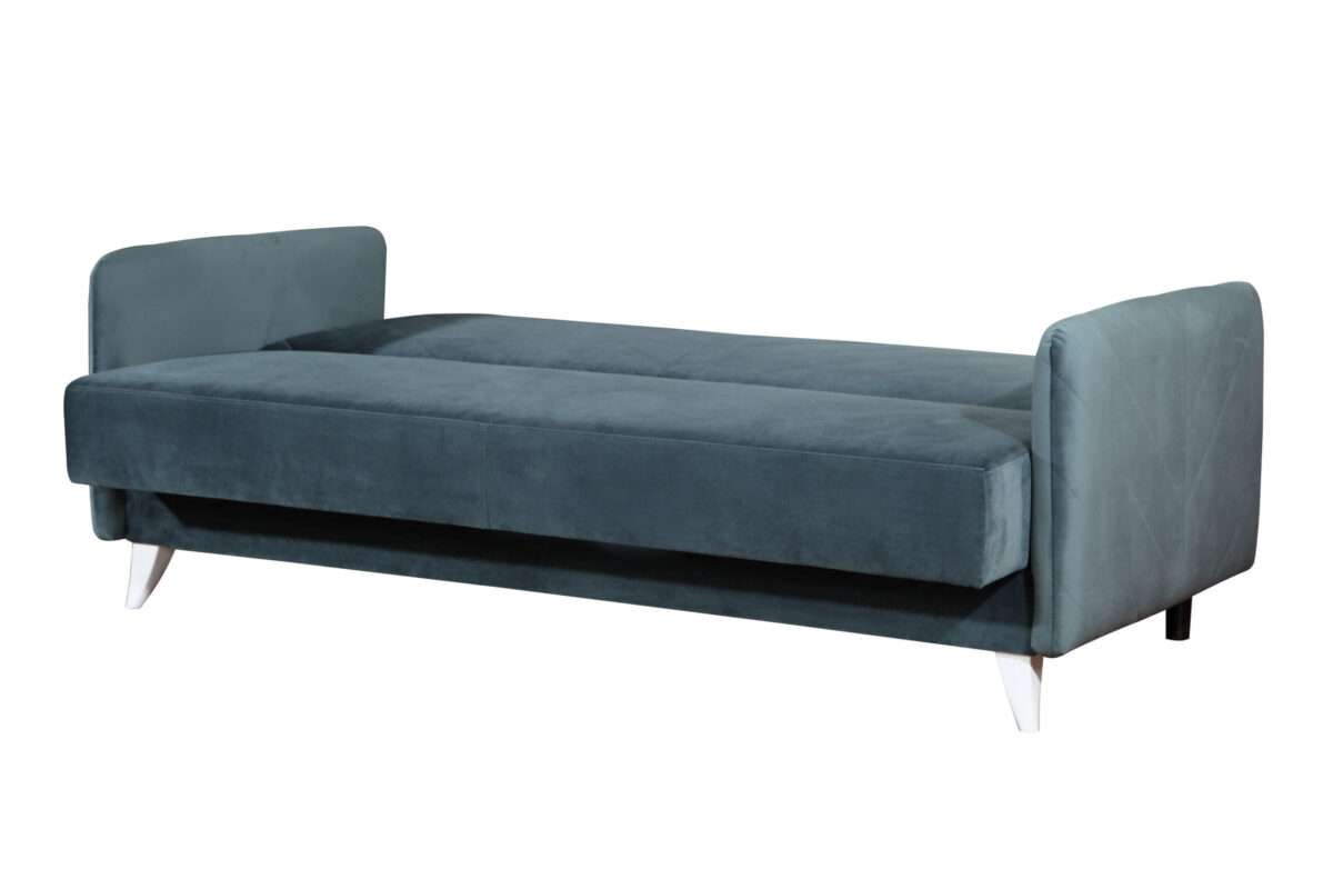 Astorija sofa-lova - Image 6