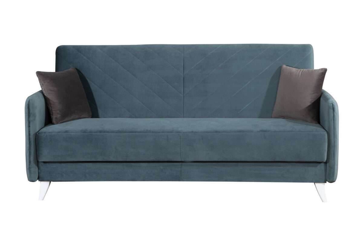 Astorija sofa-lova - Image 7