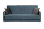 Astorija sofa-lova - Image 7