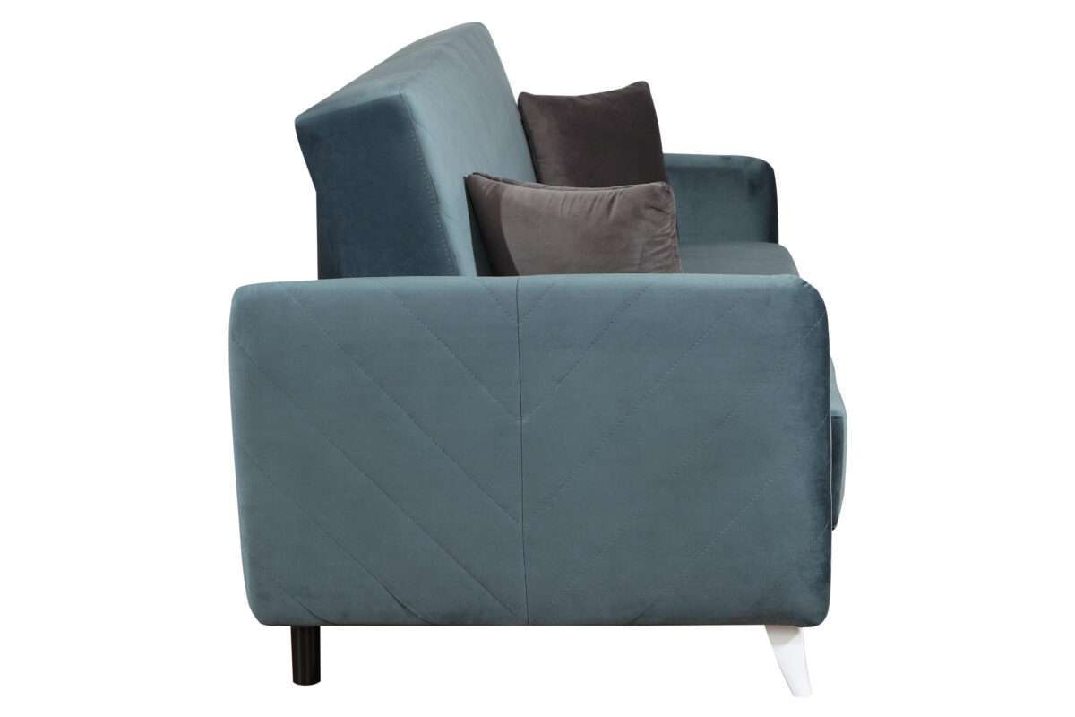 Astorija sofa-lova - Image 8