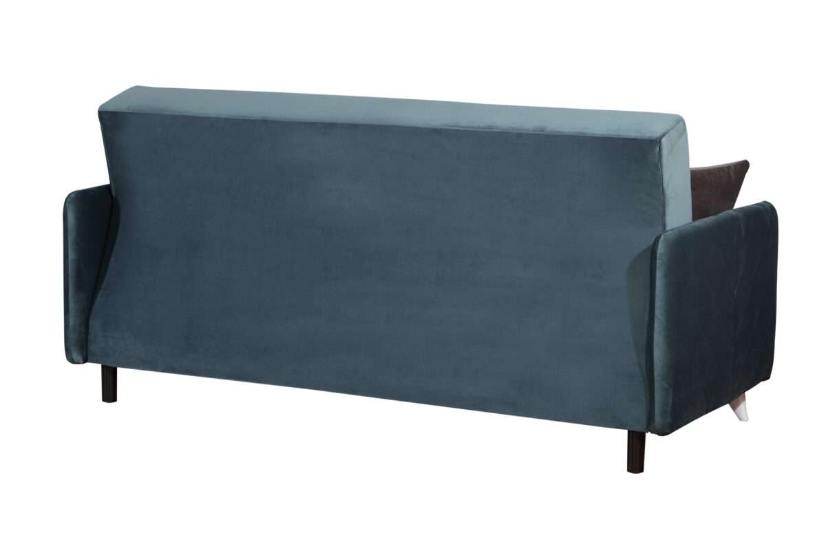 Astorija sofa-lova - Image 9