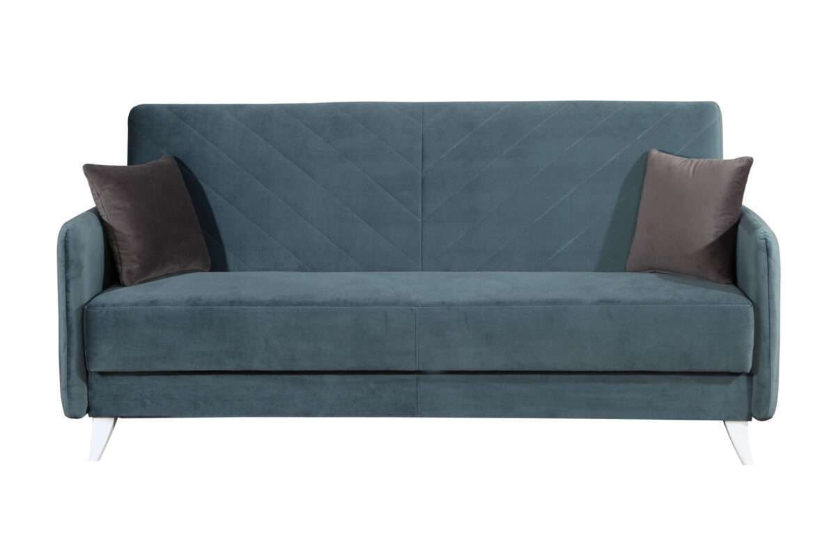 Astorija sofa-lova - Image 2
