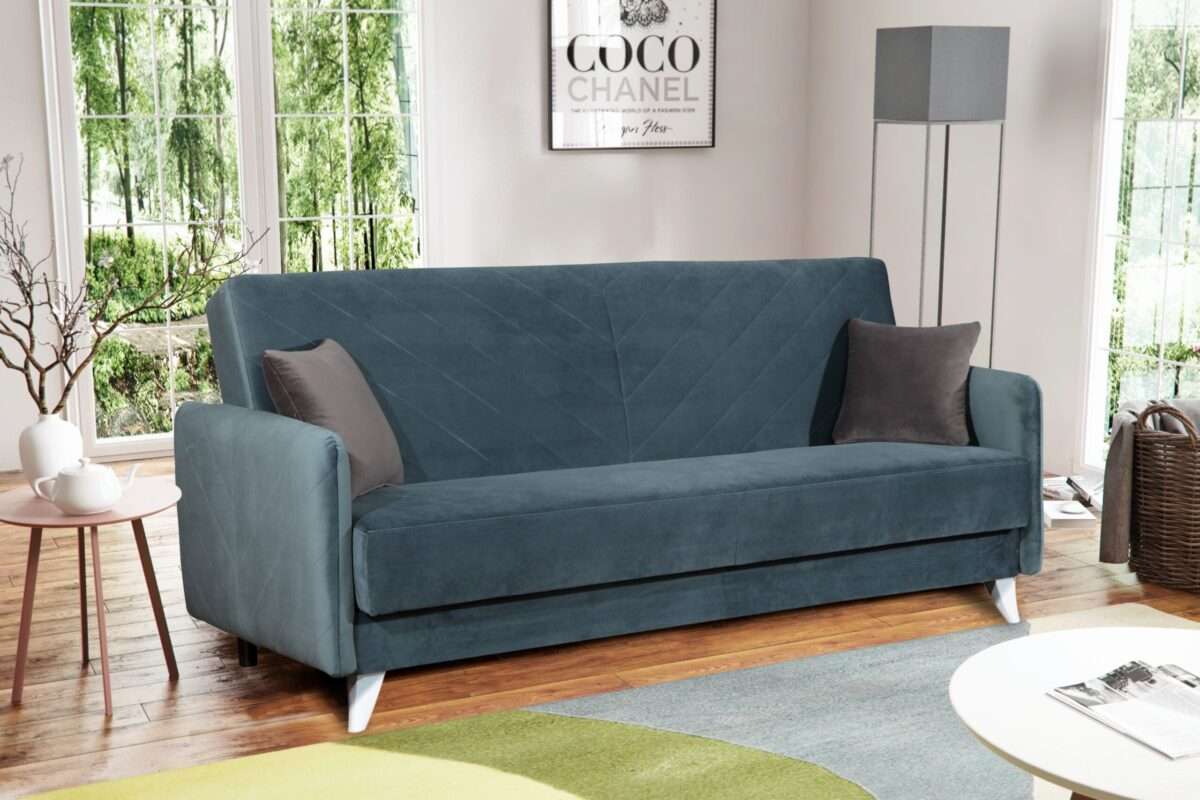 Astorija sofa-lova - Image 10