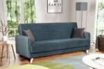 Astorija sofa-lova - Image 10